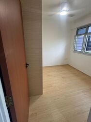 Blk 180D Rivervale Arc (Sengkang), HDB 2 Rooms #621742021